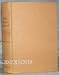 Search : The Great Rascal;: The life and adventures of Ned Buntline,