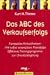  : Das ABC des Verkaufserfolgs