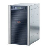 American Power Conversion Symmetra Lx Array Cabinet Online Cust Pays Return