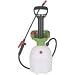 Gilmour #GP1GT Green Thumb 1GAL BackSav Sprayer