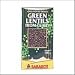 Green Lentils from Le Puy