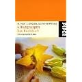 4 Blutgruppen: Das Kochbuch f�r ein gesundes Leben
