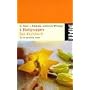 4 Blutgruppen - Das Kochbuch f�r ein gesundes Leben