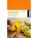 4 Blutgruppen - Das Kochbuch für ein gesundes Leben.