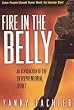 Fire in the Belly: An Exploration of the Entrepreneurial Spirit