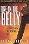 Fire in the Belly: An Exploration of the Entrepreneurial Spirit