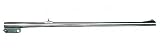 Thompson Center Arms Barrel 223 Rem 24 Stainless Encore Adjustable Sights