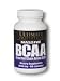 Branched Chain Amino Acids 1200mg - 60 - Capsule