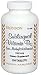 Vitamin B-12 1000mg Sublingual Tablets (100)Ct