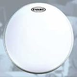 Evans G2 Coated Batter Drumhead, 14 Inches