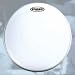 Evans G2 Coated Batter Drumhead, 16 Inches