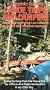Canoe Trips & Camping [VHS]