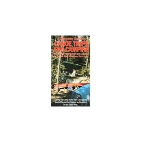 Canoe Trips & Camping [VHS]