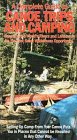 Canoe Trips & Camping by Quality Video