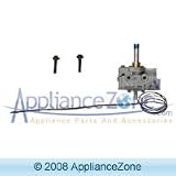 Review Frigidaire  / Stove/Oven/Range Thermostat - 5303935014