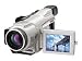 Sony Handycam DCR-TRV60 - Camcorder - 2.1 Mpix - optical zoom: 10 x - Mini DV
