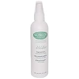 Nutri-ox Nutri-stylers Hair Thickner 8 Oz.