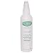   - Nutri-ox Nutri-stylers Hair Thickner 8 Oz.