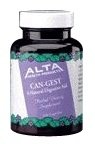 Can-Gest 100 Count
