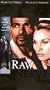 Raw Nerve [VHS]