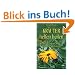 Kr�uter helfen heilen - Wie man Tees, Tinkturen, Wickel und Salben selbst herstellen kann