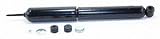 Moog Chassis K8158 Idler Arm