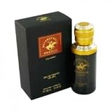 Uniquely For Him Beverly Hills Polo Club Classic by Beverly Fragrances Eau De Toilette Spray 1.7 oz