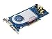 ASUS V 9999GT/TD - graphics adapter - GF 6800 GT - 128 MB ( V9999GT/TD/128 )