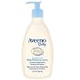 Aveeno Baby Daily Moisturizing Lotion - 12 Oz