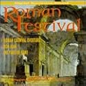 Roman Festival