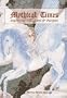Mythical Times : Exploring Life, Love & Purpose