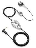 Mobile Earbud Headset
