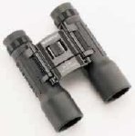 Mid SZ Binocular