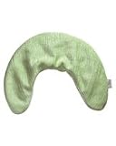 Arthritis Heat Wraps