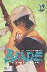 Blade of the Immortal 12の画像