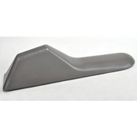 Whirlpool 8182233 BAFFLE, TUB