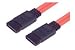 Serial ATA Cable, Straight/Straight, 0.5m