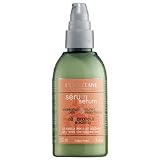 L'Occitane Aroma Repairing Serum