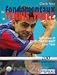 Search : Les Fondamentaux du Tennis de Table - Initiation pour tous