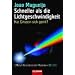 Schneller als die Lichtgeschwindigkeit. Hat Einstein sich geirrt?
