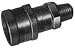 Tools & Hardware : RAM COUPLING