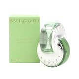 香水　ブルガリ　オムニア　グリーンジェイド　オーデトワレ　5ml BVLGARI