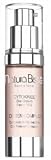 Natura Bisse Top Ten Complex 30ml/1oz