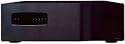 NHT Power5 200 x 5 Channel Home Theater Amplifier