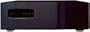 NHT Power5 200 x 5 Channel Home Theater Amplifier