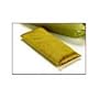 Herbal Eye Pillow