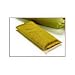 Herbal Eye Pillow