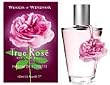 True Rose by Woods of Windsor