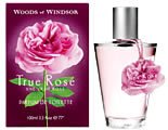 True Rose by Woods of Windsor