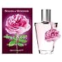 True Rose by Woods of Windsor 3.3 oz Parfum de Toilette Spray